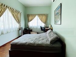 Joo Chiat Avenue (D15), Terrace #476848131